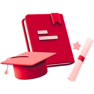 Paid-training 2 Career